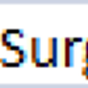 Έλληνας Πλαστικός Χειρουργός