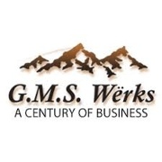 G.M.S. Werks