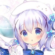 Brian Sanchez Bautista