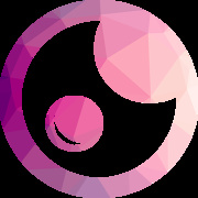 Small_World_Photography