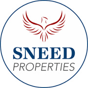 Sneedproperties