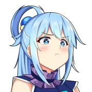 xSassySenpai