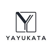 yayukata