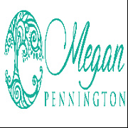 Megan Pennington