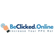 PPC Company providing Google Ads PPC services In The UK