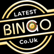 Latest Bingo