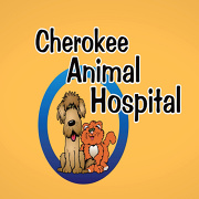 Cherokee Animal Hospital Canton GA