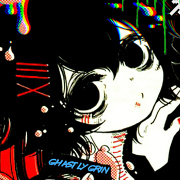GHASTLY_GRiN
