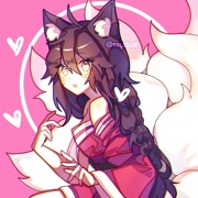 Ahri