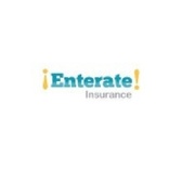 Enterate Insurance