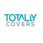 Totally Covers