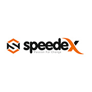 speedexind721
