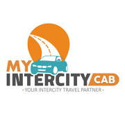 MyIntercityCab Your Travel Partner