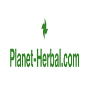 planetherbal7061