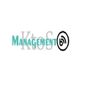 ktosmanagement