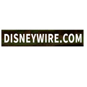 disneywire