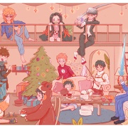 DescentIntoDegeneracy