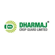 Dharmaj Crop Guard Limited