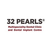 32pearlsdental