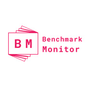 Benchmark Monitor
