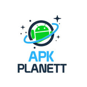 Apk Planett
