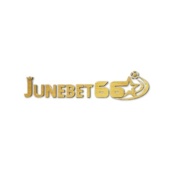 junebet66