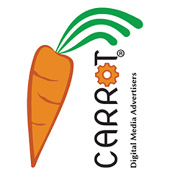carrotcodotin