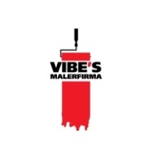 Vibe´s Malerfirma