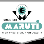 Maruti Pump