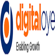 Top SEO Agency in NJ