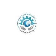 PPSMachineries