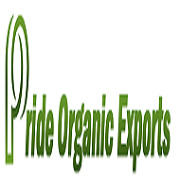 prideorganicexports