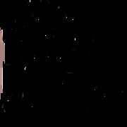 Eyebrow microblading