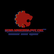 Sona Mandhira Pvt Ltd