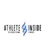 Athlete Inside Performance and CrossFit