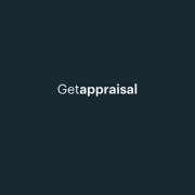 GetAppraisal