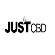 Just CBD Store