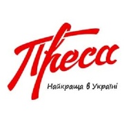 Українська "Преса" Онлайн