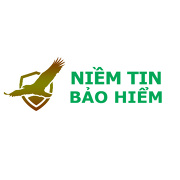 Niềm Tin Bảo Hiểm