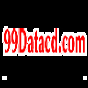 99 Data provider