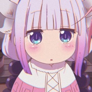 Minh