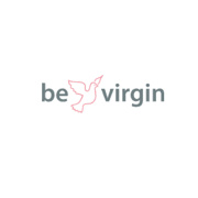 Bevirgin