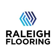 Raleigh Flooring of Raleigh NC