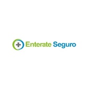 Enterate Seguro