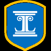 Lexinter Law Directory