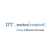 Meteo Control India