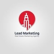 leadmarketing