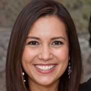 Pamela Rainer