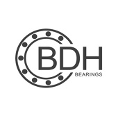 BDH International