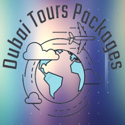 Dubai Tours